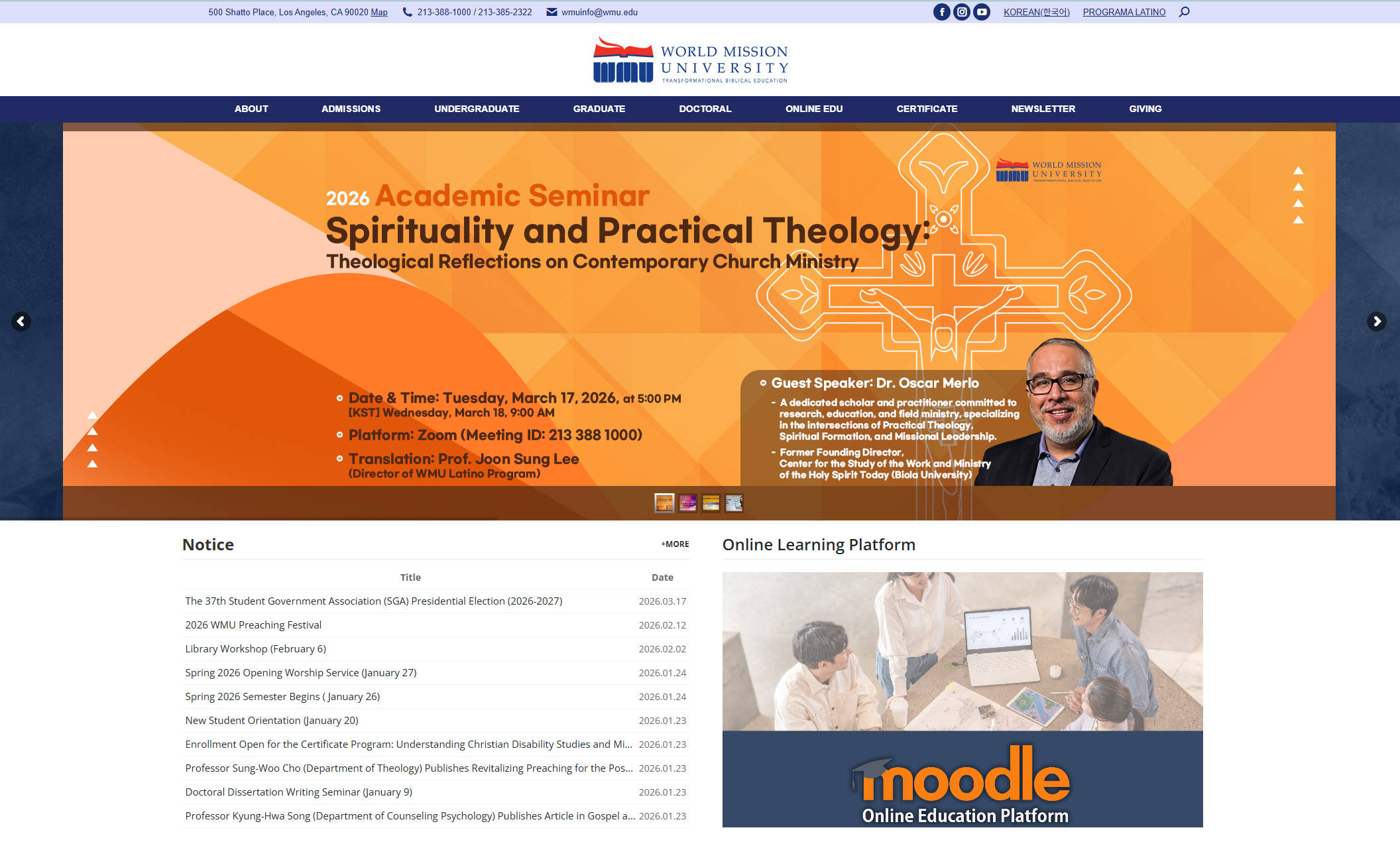 Snipaste_2026-04-03_05-15-09