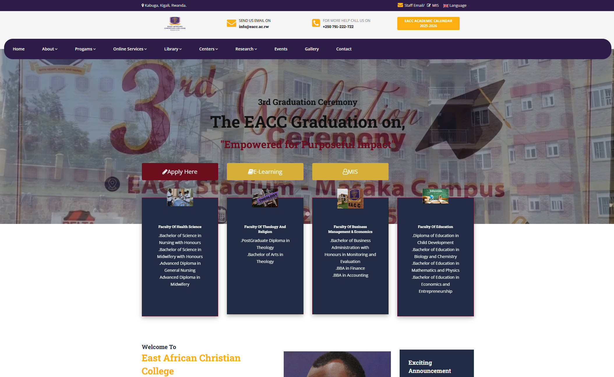 Snipaste_2026-04-03_05-18-43