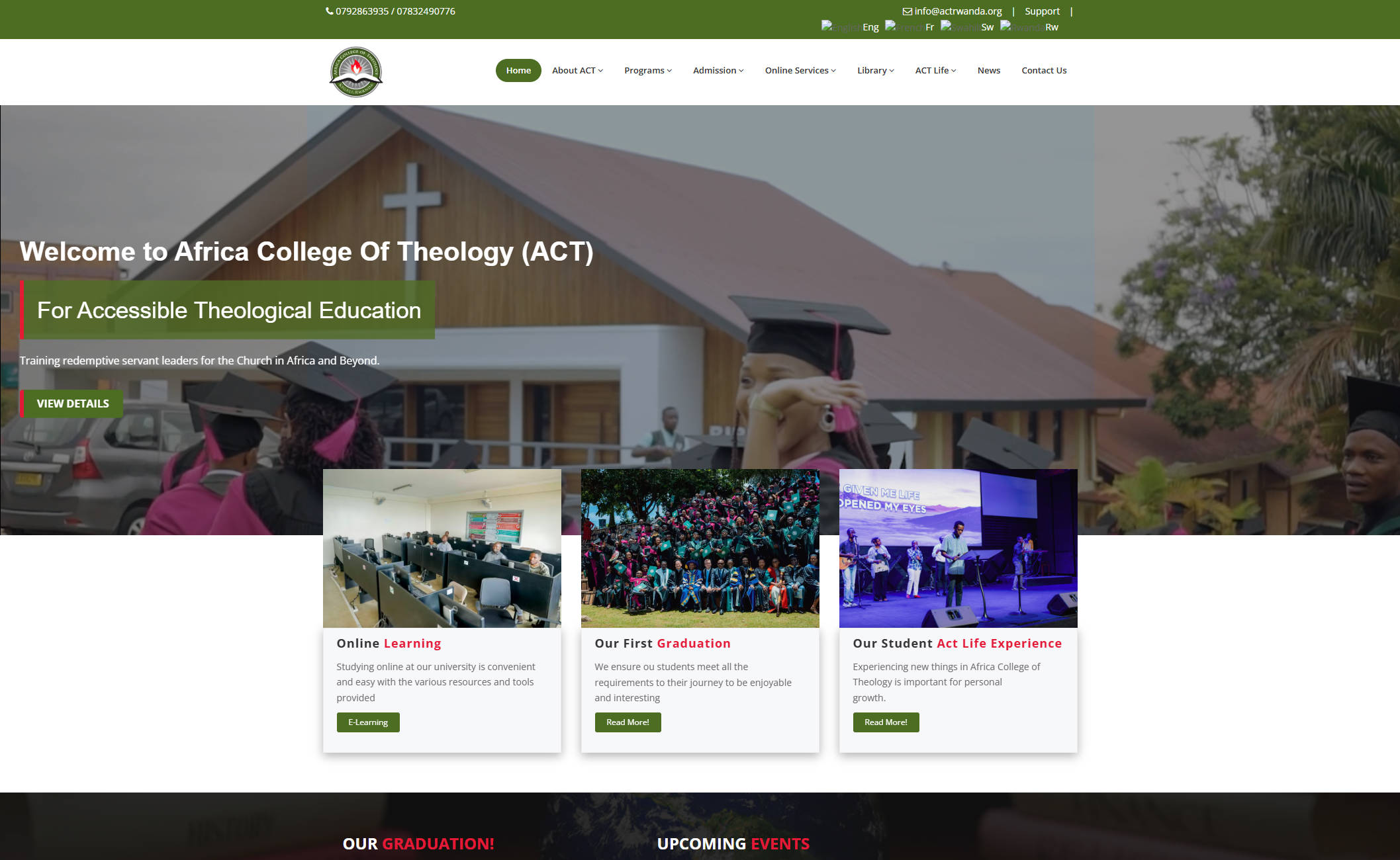 Snipaste_2026-04-03_05-20-32