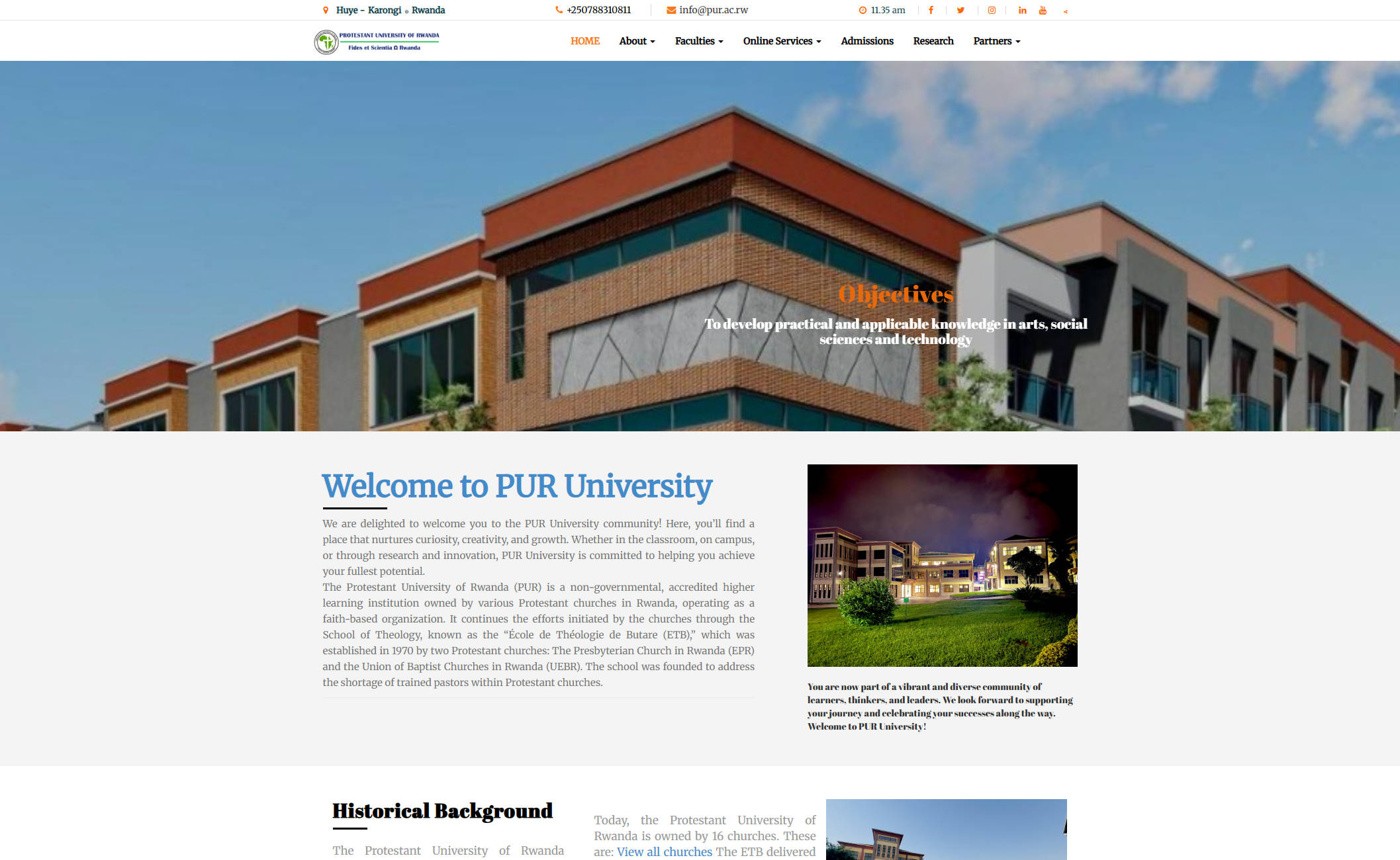 Snipaste_2026-04-03_05-22-07