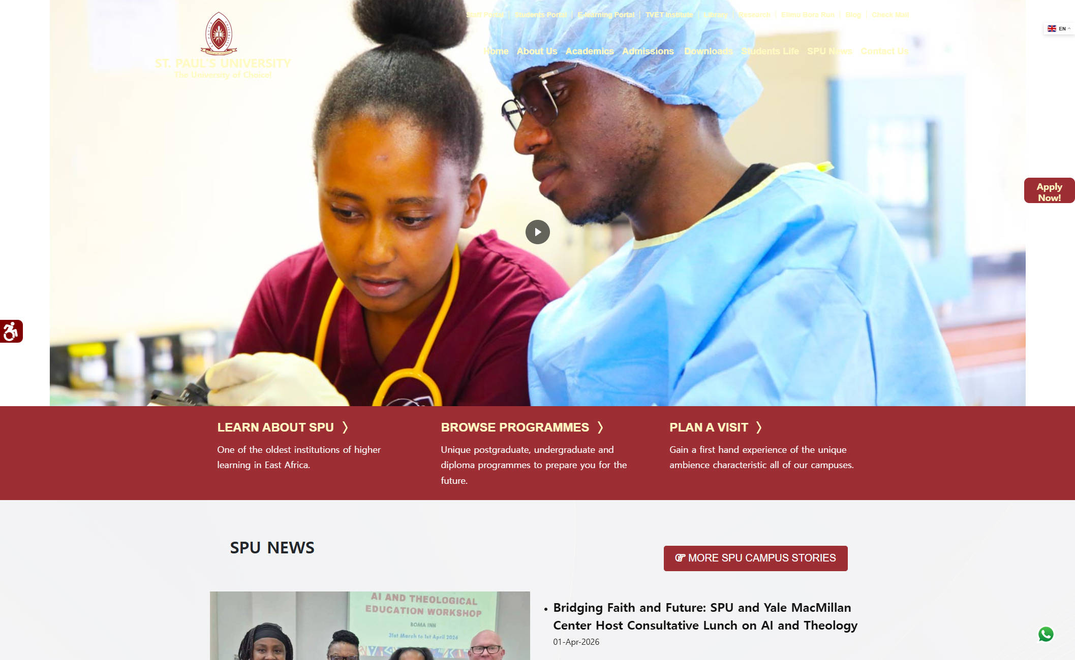 Snipaste_2026-04-03_05-31-08