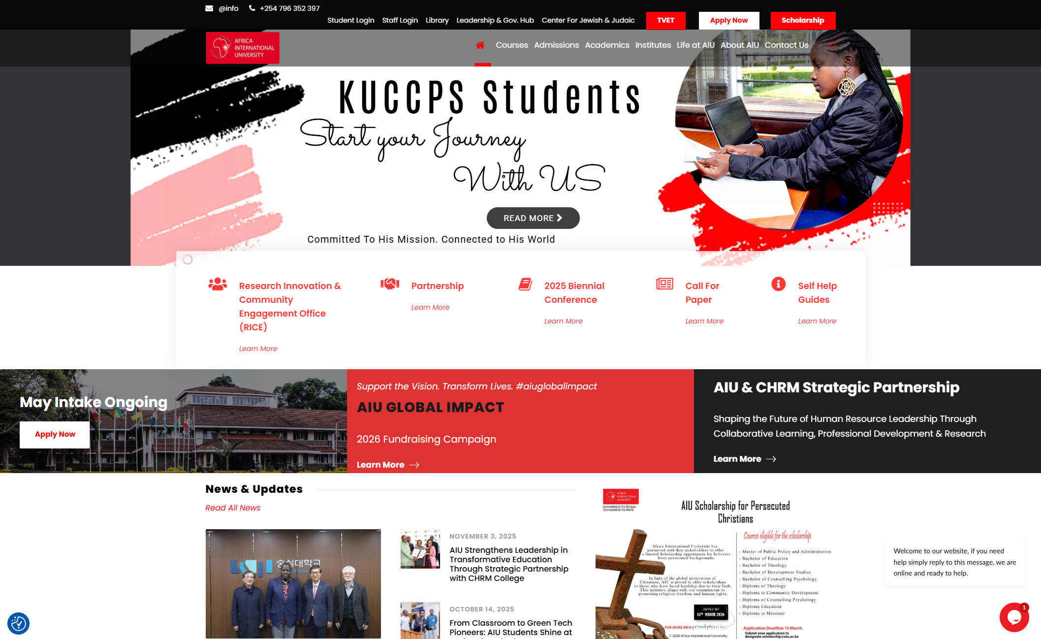 Snipaste_2026-04-03_05-32-42