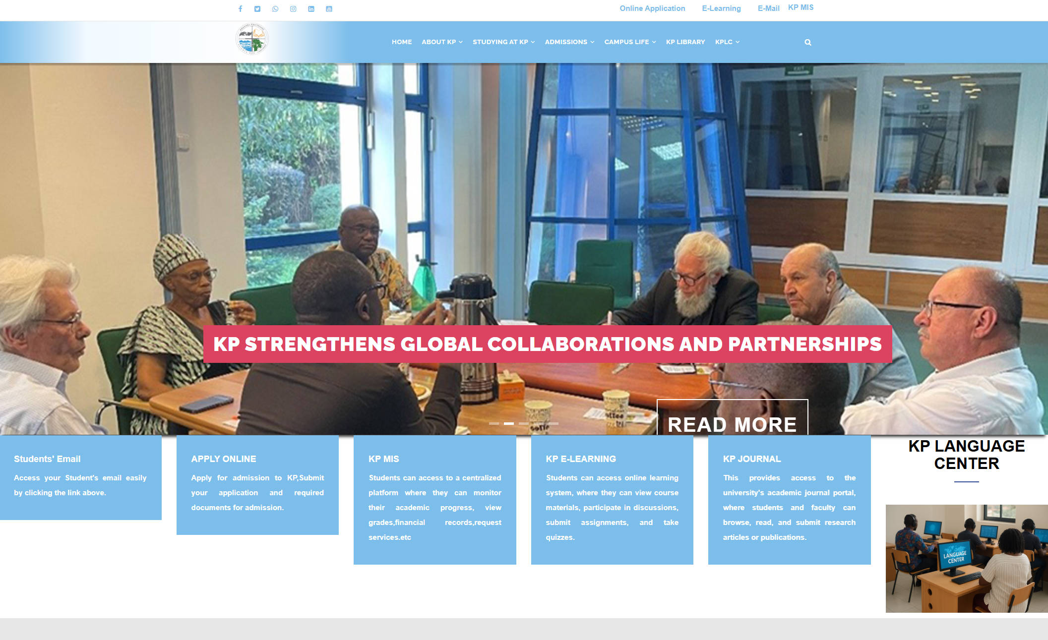 Snipaste_2026-04-03_05-34-20