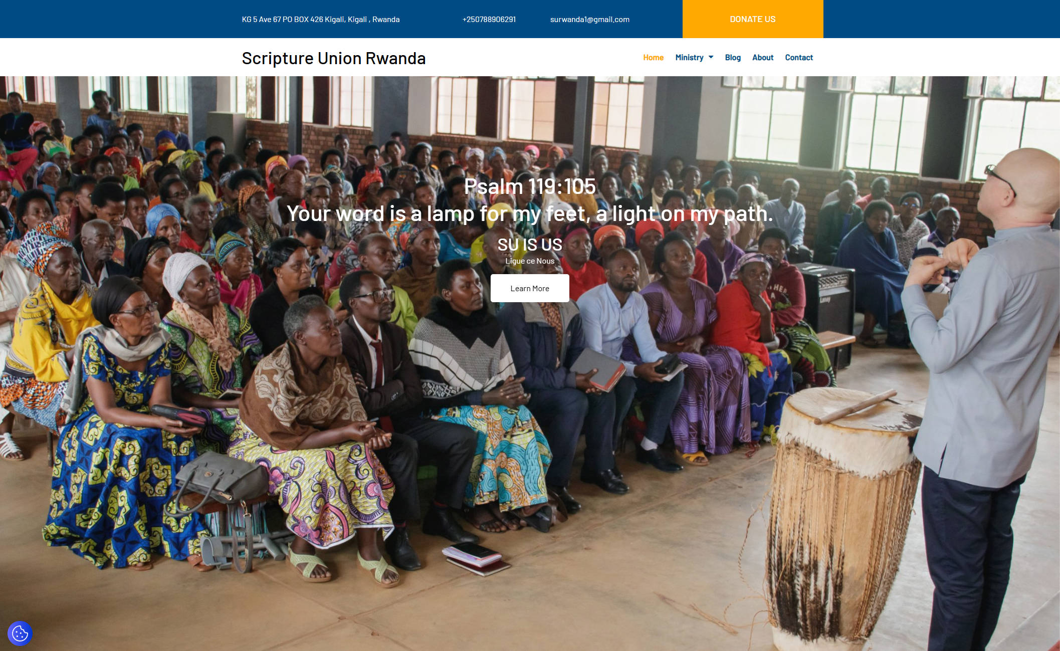 Snipaste_2026-04-03_05-35-54