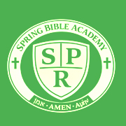 Spring Bible Academy
